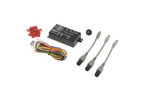 Dometic PerfectView Switch 300