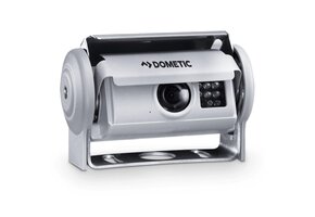 Dometic PerfectView CAM 80CM
