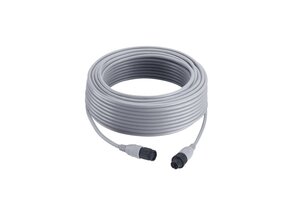 Dometic PerfectView System Verlengkabel 20mtr