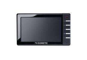 Dometic PerfectView Monitor M 55L AHD