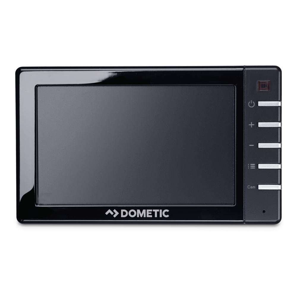 Dometic PerfectView Monitor M 55L AHD