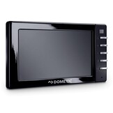 Dometic PerfectView Monitor M 55L AHD