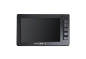 Dometic PerfectView Monitor M 55LX AHD