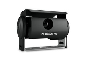 Dometic PerfectView CAM 44 Achteruitrijcamera Zwart