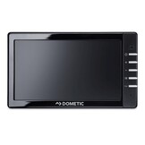 Dometic PerfectView Monitor M 75L AHD