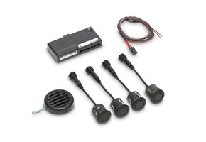 Dometic MagicWatch Parkeersensoren MWE 890