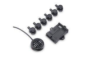 Dometic Parkeersensoren MagicWatch MWE 7106