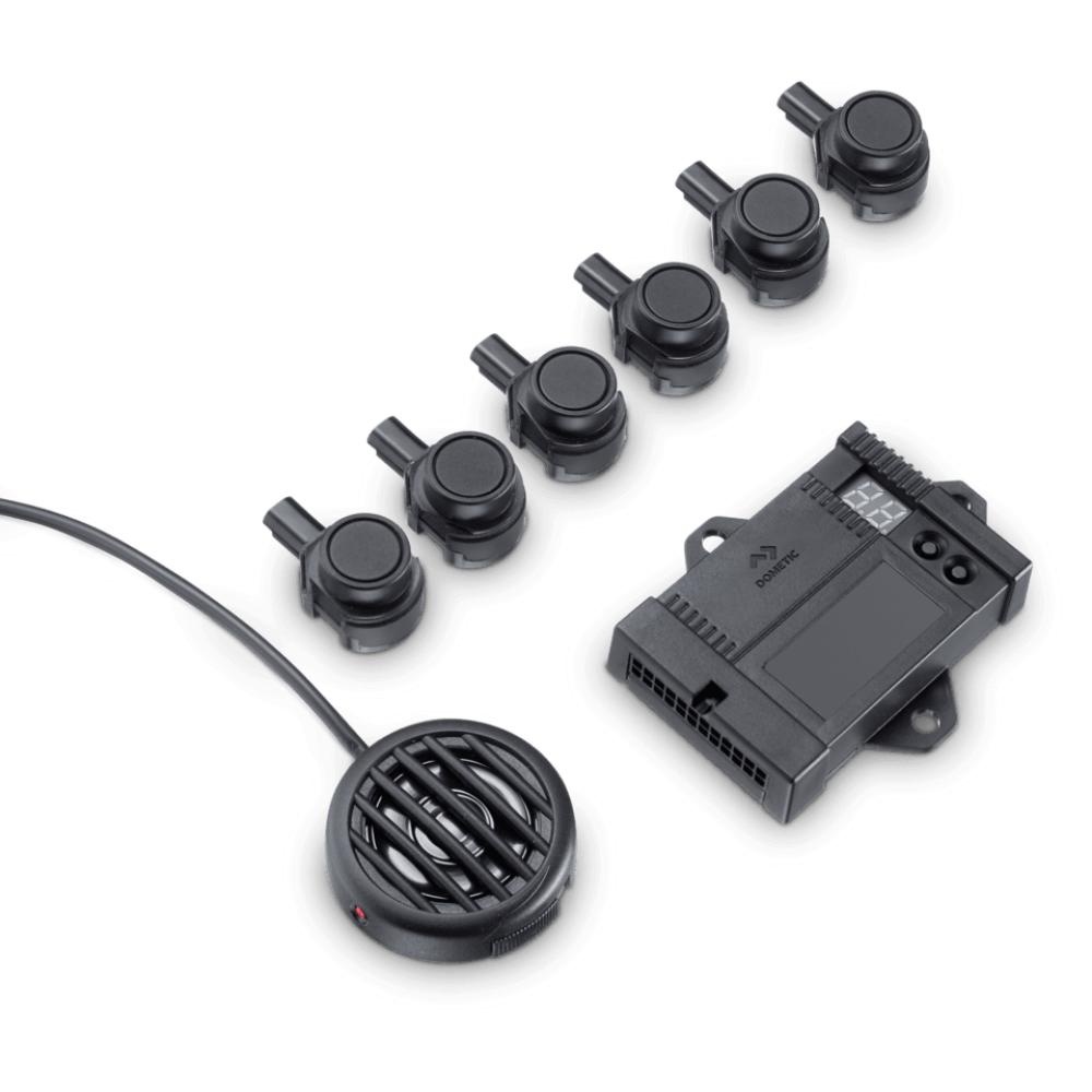 Dometic Parkeersensoren MagicWatch MWE 7106