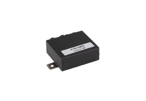 Schaudt Relais Step EMS 05-4