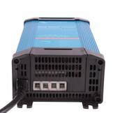 Victron Acculader Blue Smart IP22 12V/15A (3)
