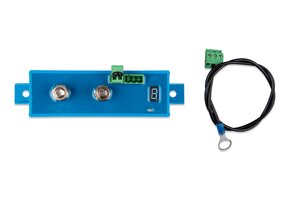 Victron Smart Battery Protect 12/24V 100A