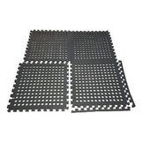 ViaMondo Koppelbare Tenttegels 4st. ViaMondo Koppelbare Tenttegels 4st.