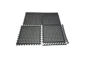 ViaMondo Koppelbare Tenttegels 4st.