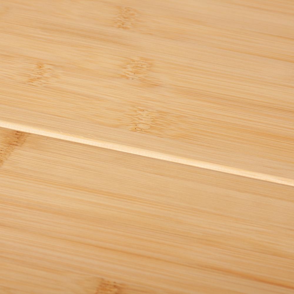 ViaMondo Premium Campingtafel Boa II 80x60cm ViaMondo Premium Campingtafel Boa II 80x60cm