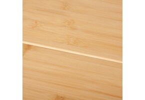 ViaMondo Premium Campingtafel Boa IV 100x65cm