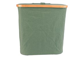 ViaMondo Wasmand Inklapbaar