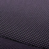 ViaMondo Premium Voetenbank Cinzento