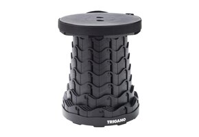 Trigano Kruk Uittrekbaar