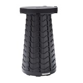 Trigano Kruk Uittrekbaar