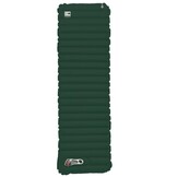 Matras Ultra Light Jamet