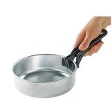 Trigano Pannenset 2-Persoons