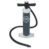 Trigano Opblaasbare Voortent Lagoon