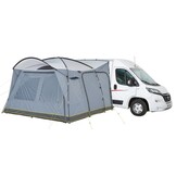 Trigano Busvoortent Santa Clara Maat M Trigano Busvoortent Santa Clara Maat M