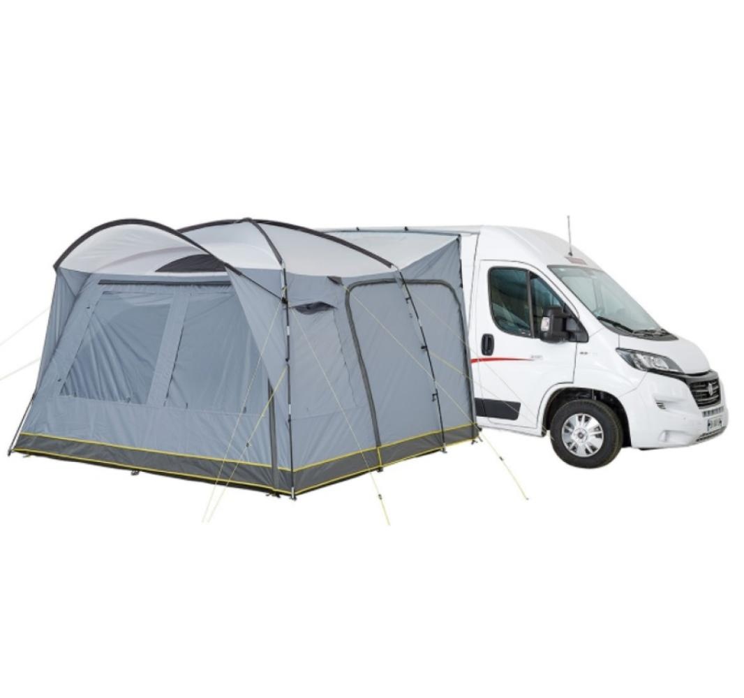 Trigano Busvoortent Santa Clara Maat M Trigano Busvoortent Santa Clara Maat M