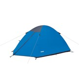 Trigano Koepeltent Calvi 3-Persoons