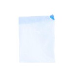 CareBag Toiletzak 12st. CareBag Toiletzak 12st.