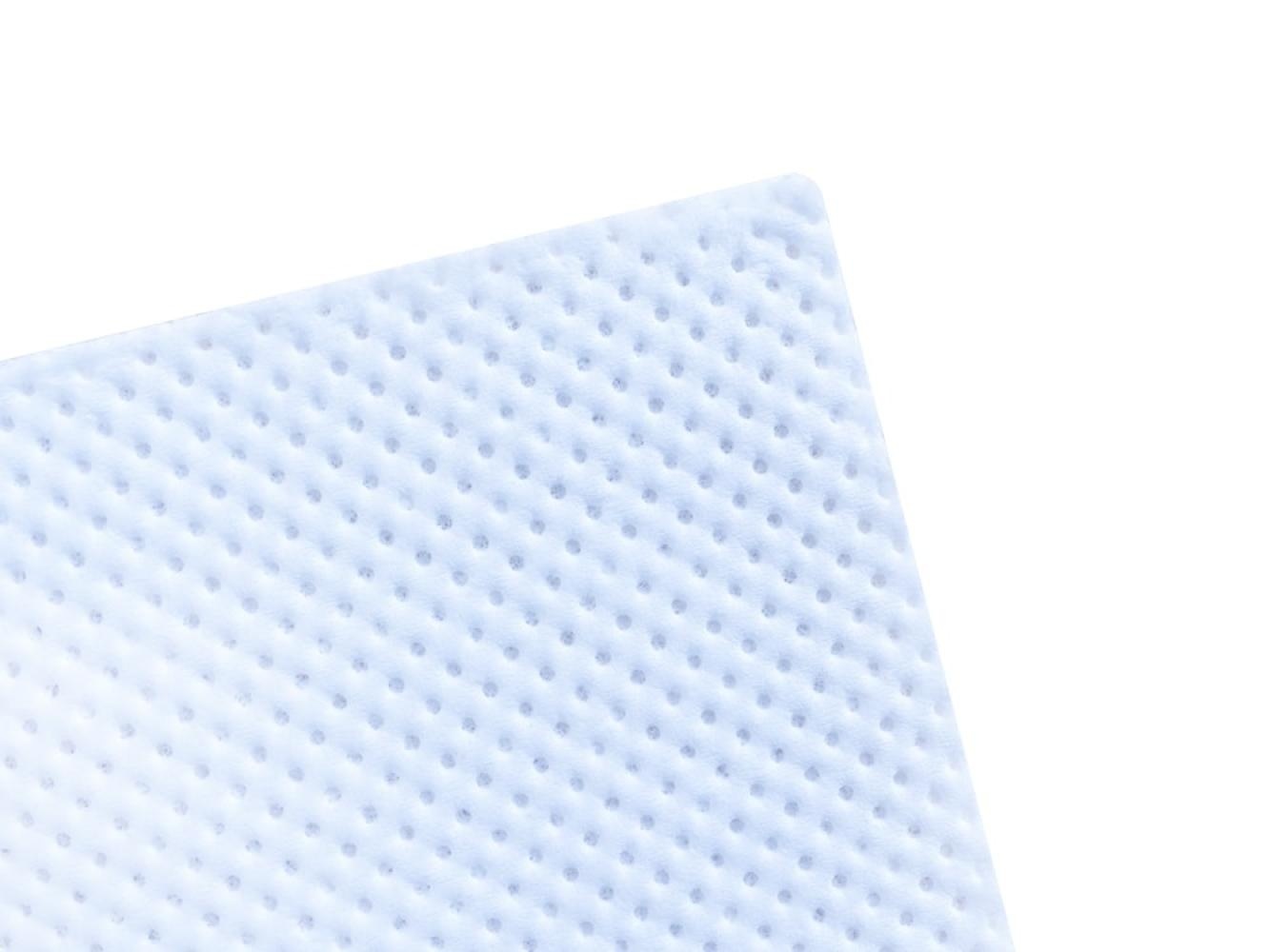 CareBag Toiletzak 12st. CareBag Toiletzak 12st.