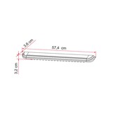 Fiamma LED Garage Light