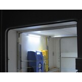 Fiamma LED Garage Light