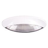 Voortentlamp Wave LED Wit Voortentlamp Wave LED Wit
