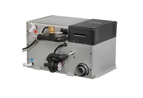 Alde 3020 Compact 3KW