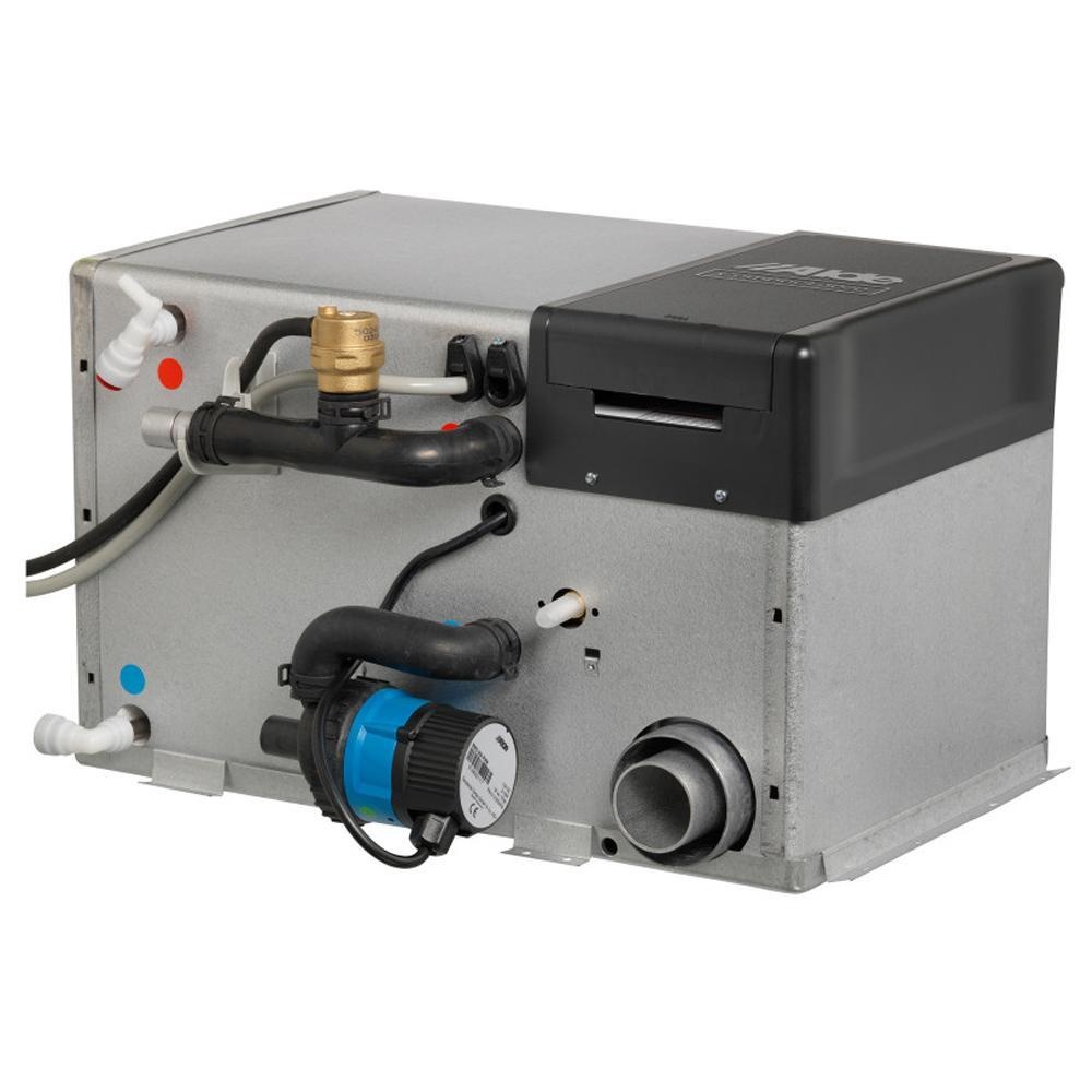 Alde 3020 Compact 3KW