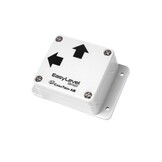 Vechline EasyLevel Digitale Waterpas