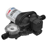 Fiamma Drukvat A20 Fiamma Drukvat A20