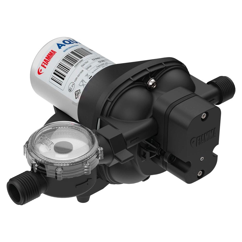 Fiamma Drukvat A20 Fiamma Drukvat A20