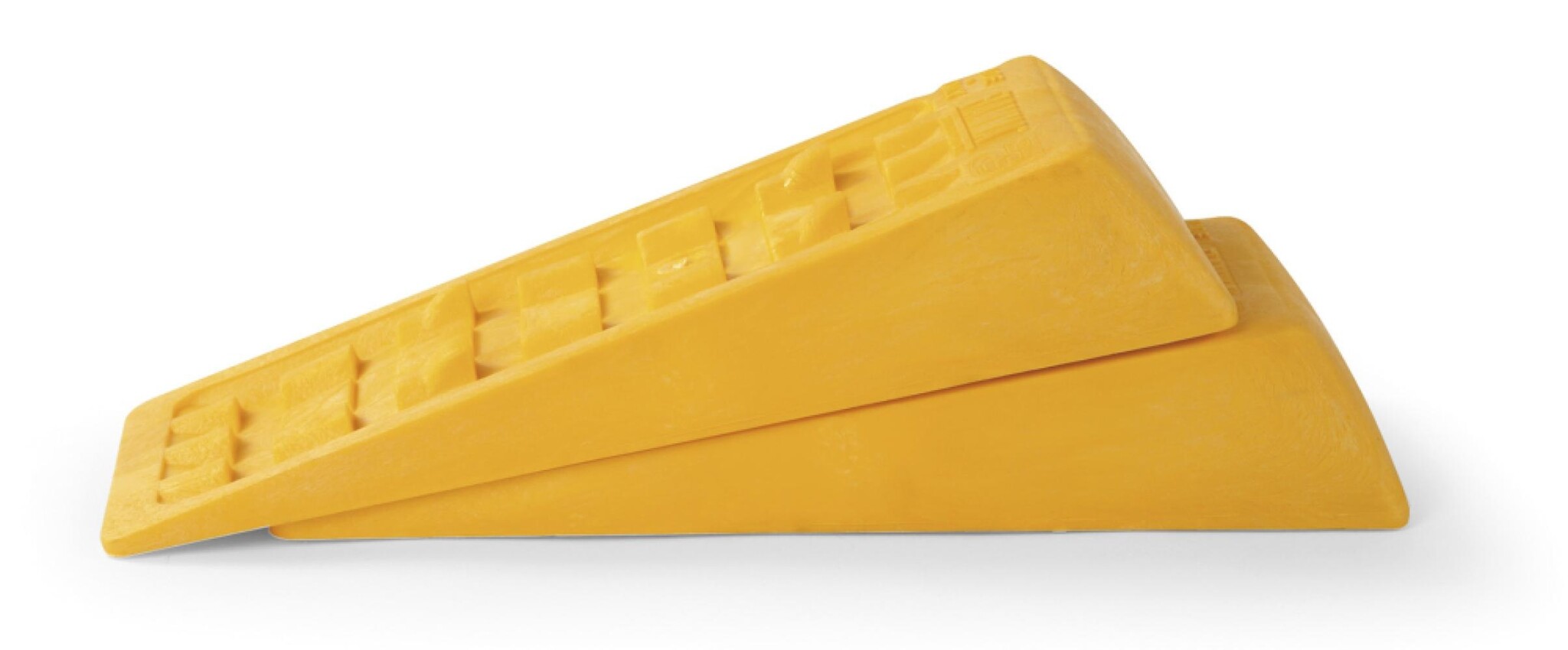 Fiamma Wielkeggen Level System Magnum Fiamma Wielkeggen Level System Magnum