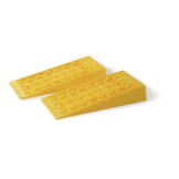 Fiamma Wielkeggen Level System Magnum Fiamma Wielkeggen Level System Magnum