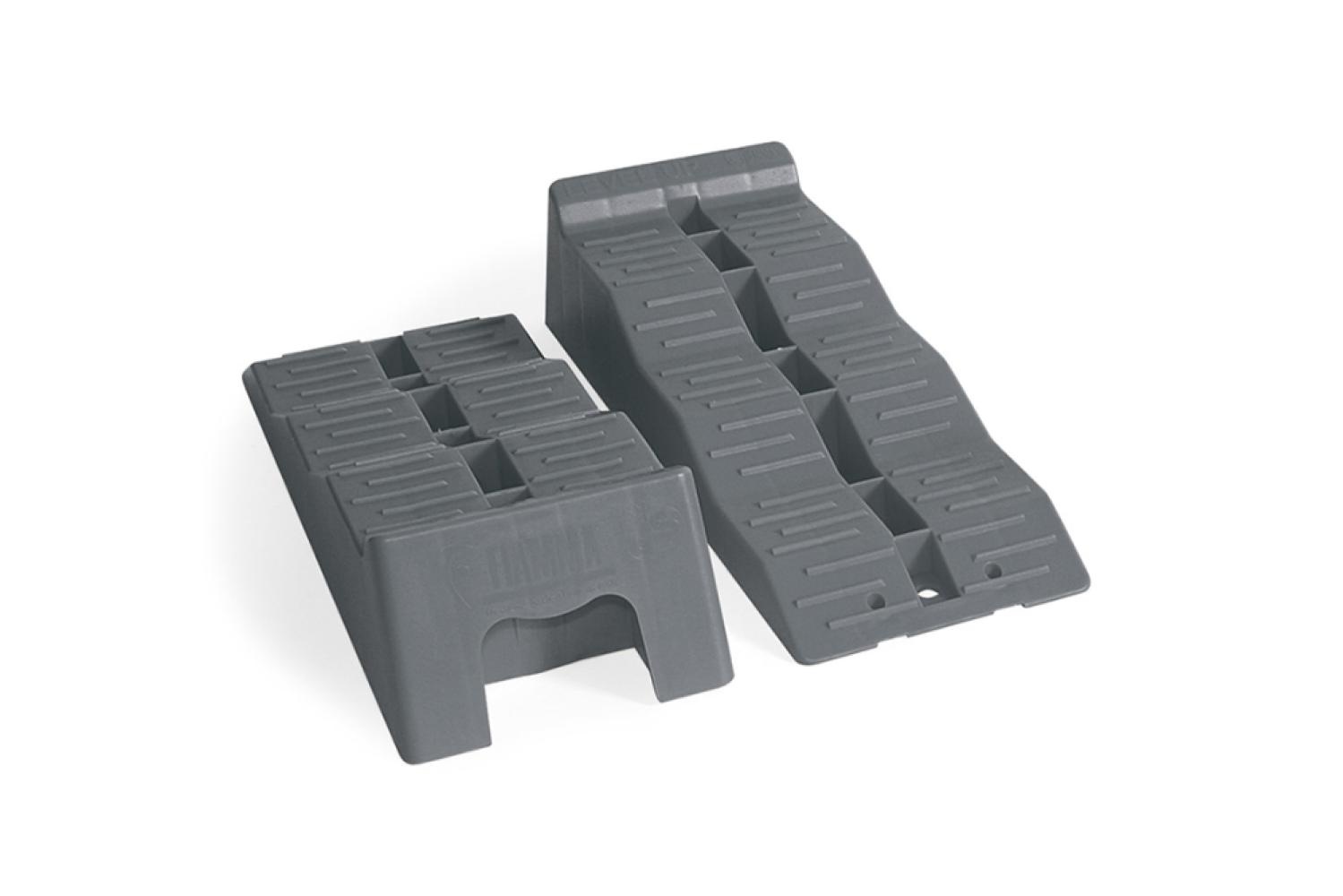 Fiamma Kit Level Up in Draagtas Fiamma Kit Level Up in Draagtas