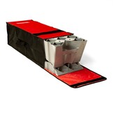 Fiamma Kit Level Up Premium Fiamma Kit Level Up Premium