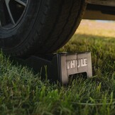 Thule Levelers in Draagtas