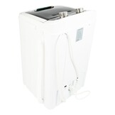 Salora Mini Wasmachine WMR5350