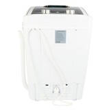 Salora Mini Wasmachine WMR5350