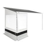 Thule Rain Blocker G2 Voorwand 1.52x2.30