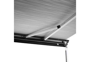 Thule 6300 Tension Arm Set