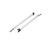 Thule 6300 Tension Arm Set