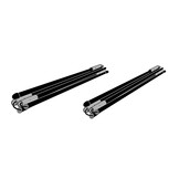 Thule QuickFit/EasyLink Side Tensioning Kit 2st.